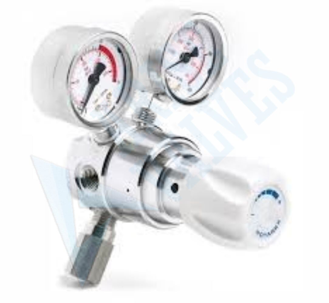 Back-Pressure-Regulator-Manufacturer-in-Chennai.jpg